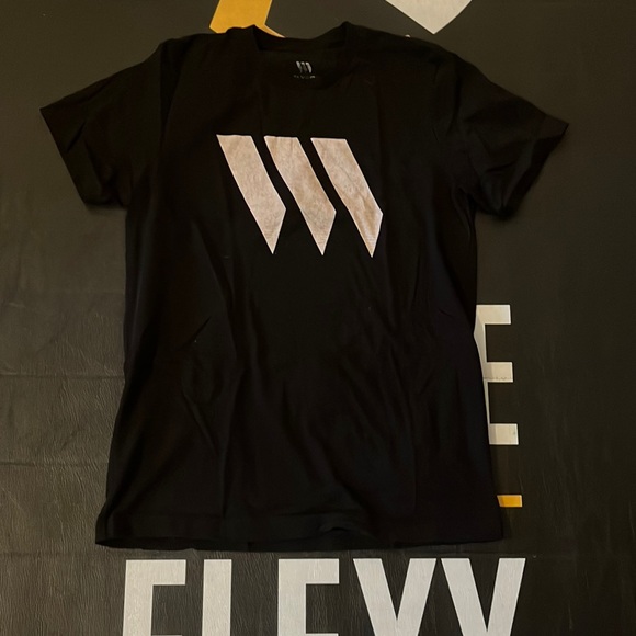 Swolverine tee size medium - Picture 1 of 1